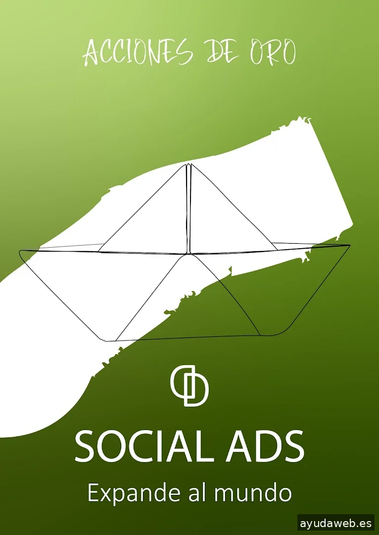 Dual Agencia