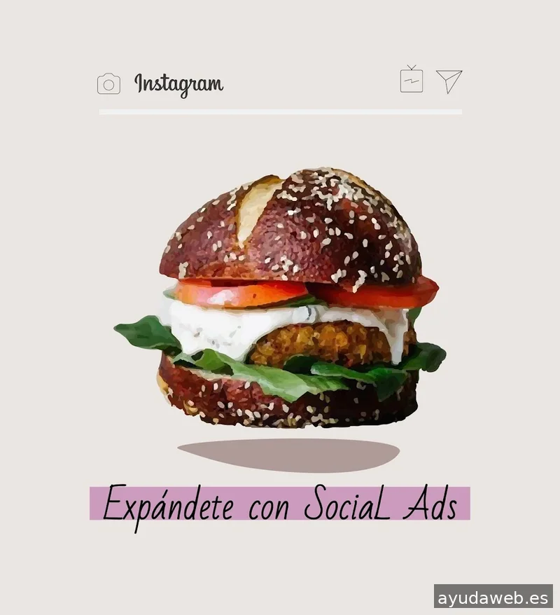 Dual Agencia