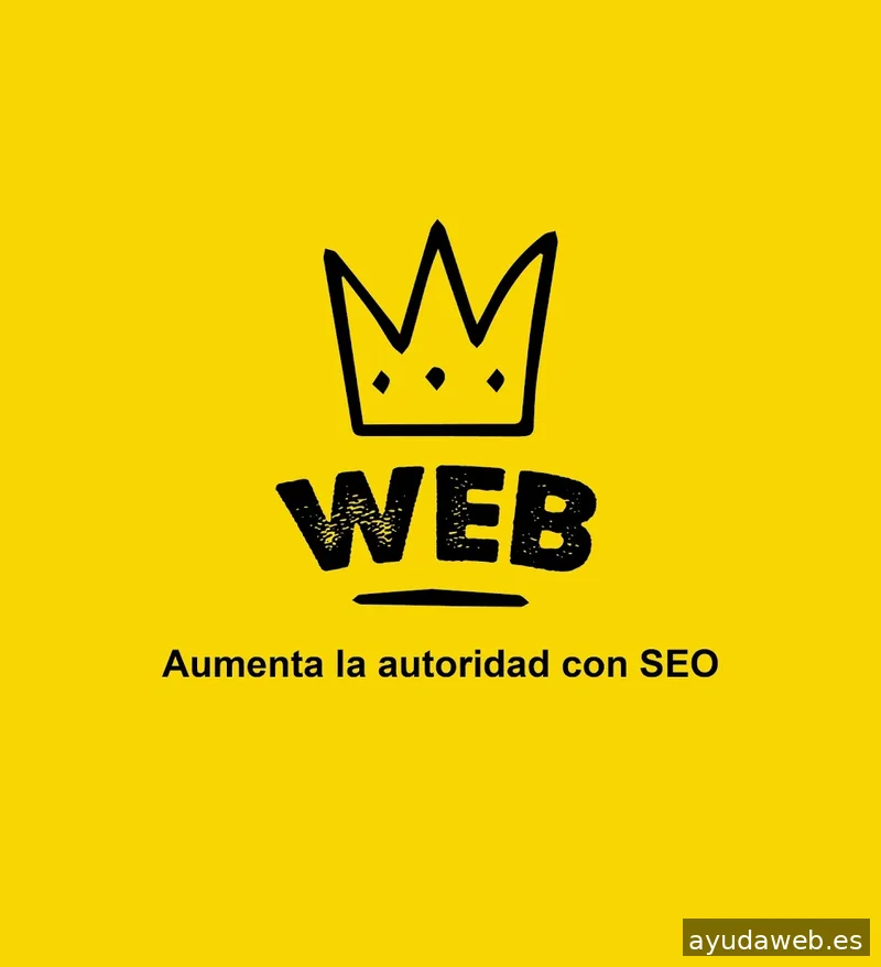 Dual Agencia