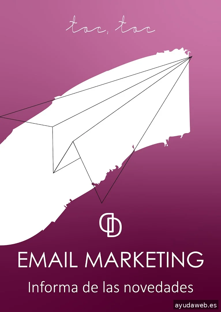 Dual Agencia