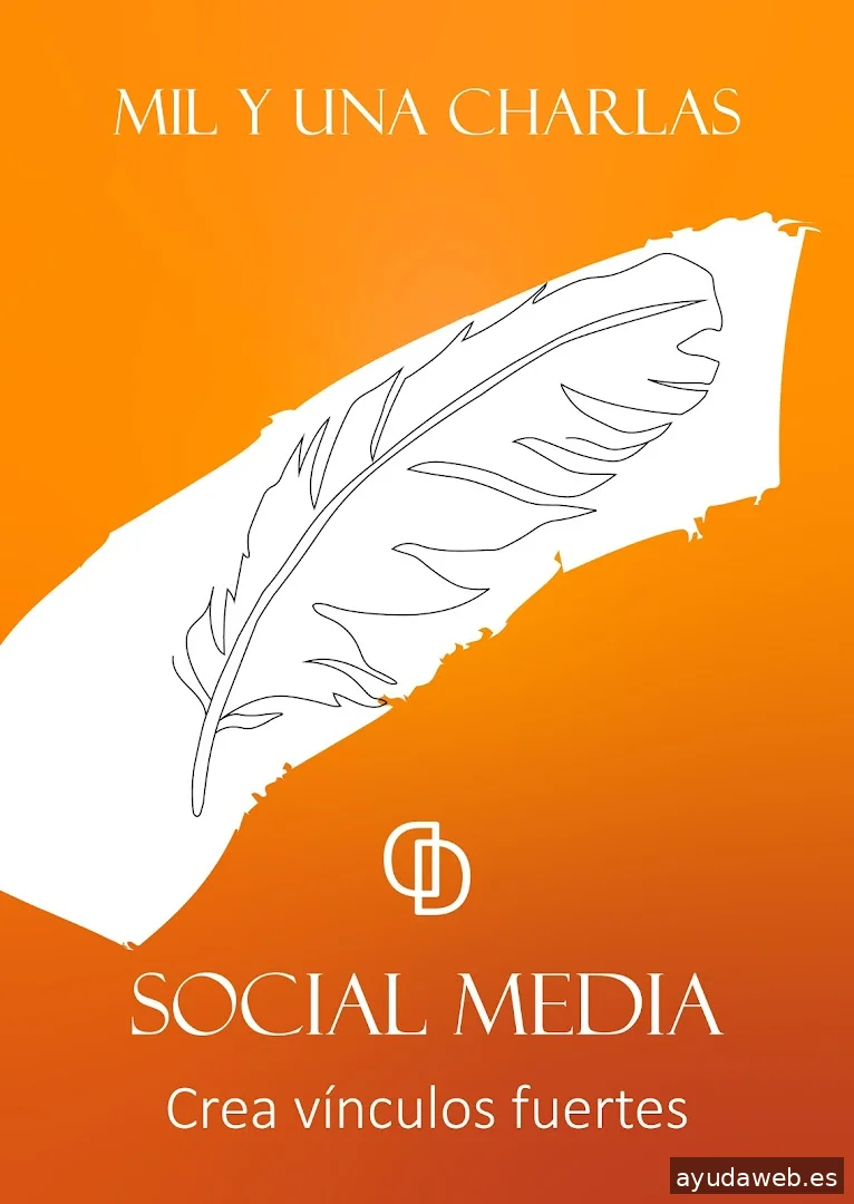 Dual Agencia
