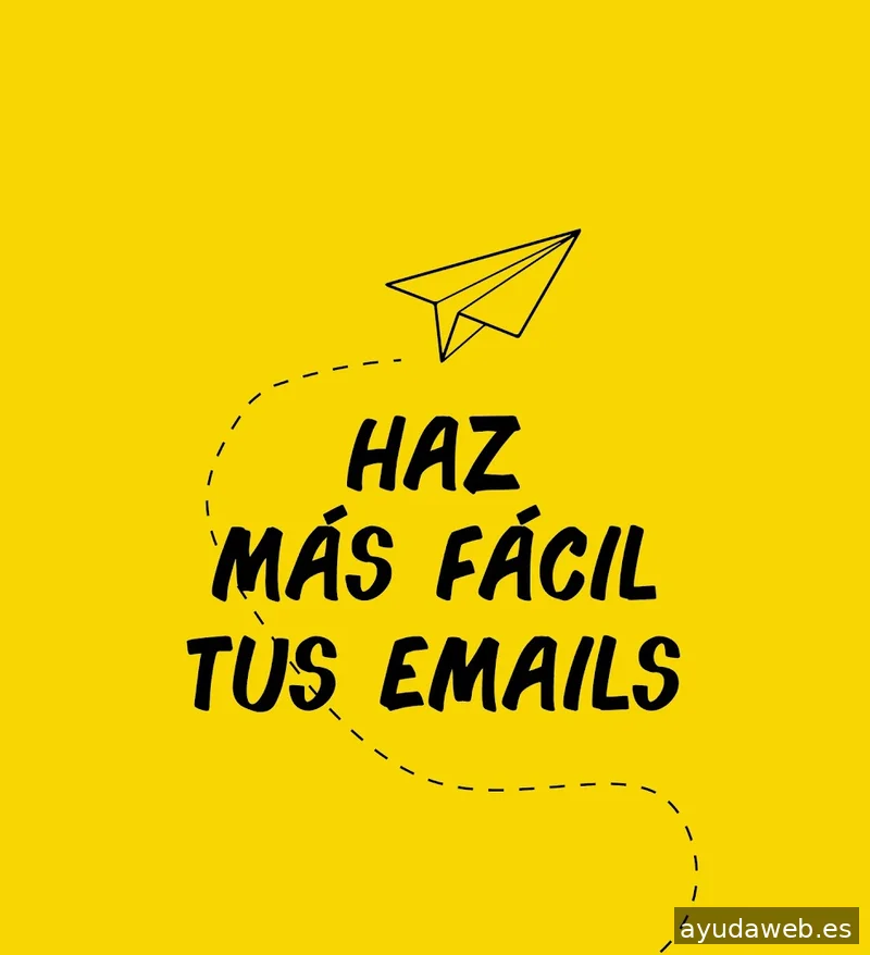 Dual Agencia