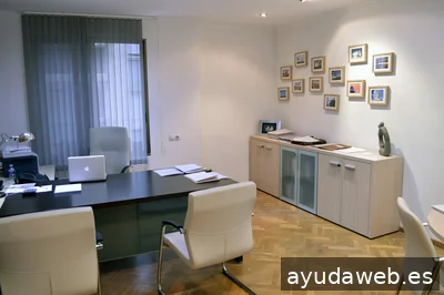 Un Community Manager | Agencia Marketing Digital