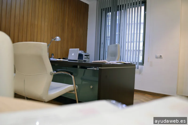 Un Community Manager | Agencia Marketing Digital