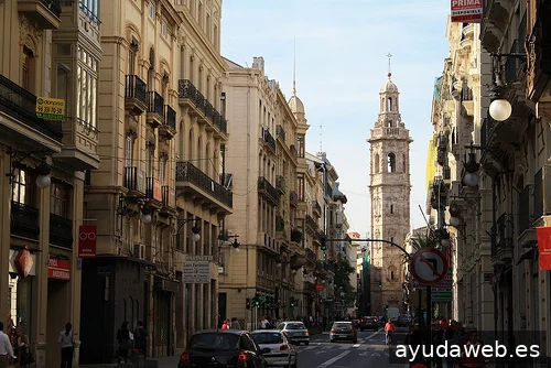 Un Community Manager | Agencia Marketing Digital