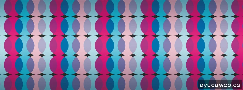 Un Community Manager | Agencia Marketing Digital