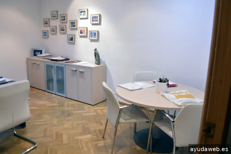 Un Community Manager | Agencia Marketing Digital