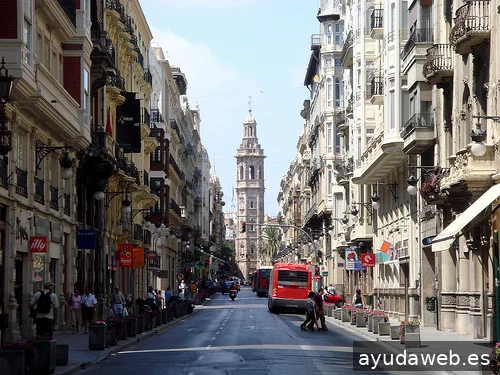 Un Community Manager | Agencia Marketing Digital