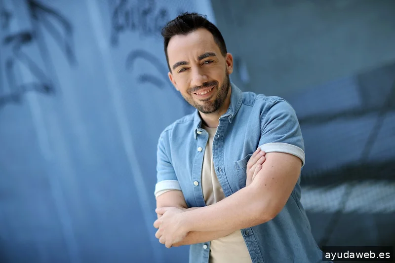 Un Community Manager | Agencia Marketing Digital