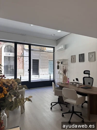 Aurora Vidal Studio