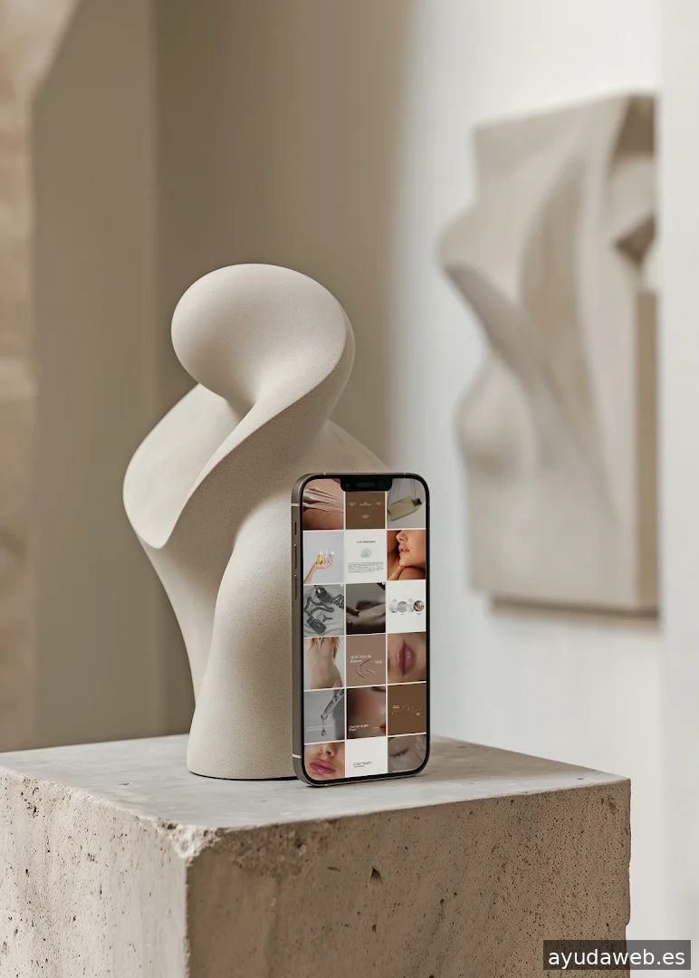 Aurora Vidal Studio