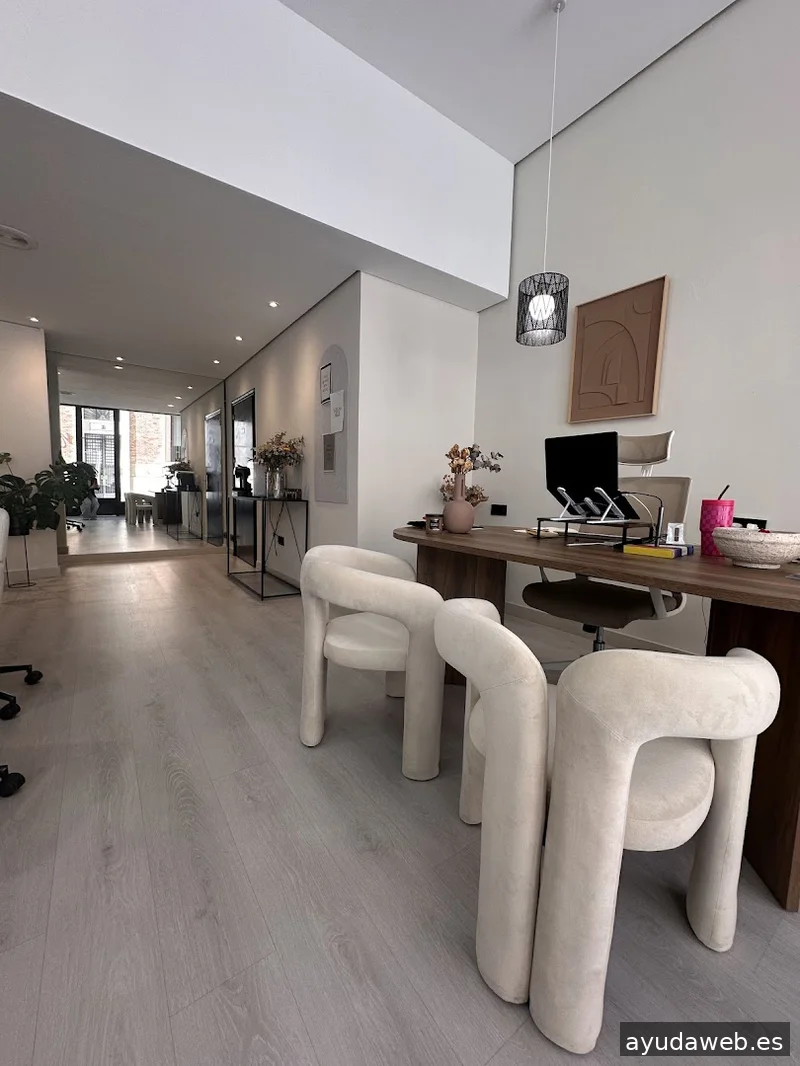 Aurora Vidal Studio