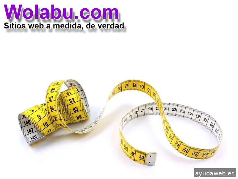 Wolabu
