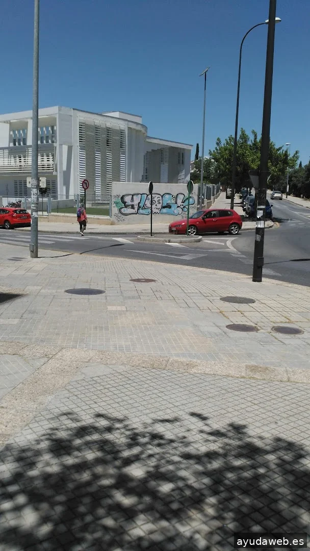 Omega CRM, a Merkle Company - Granada