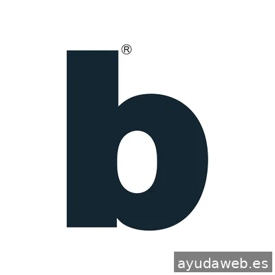 bRIDA®