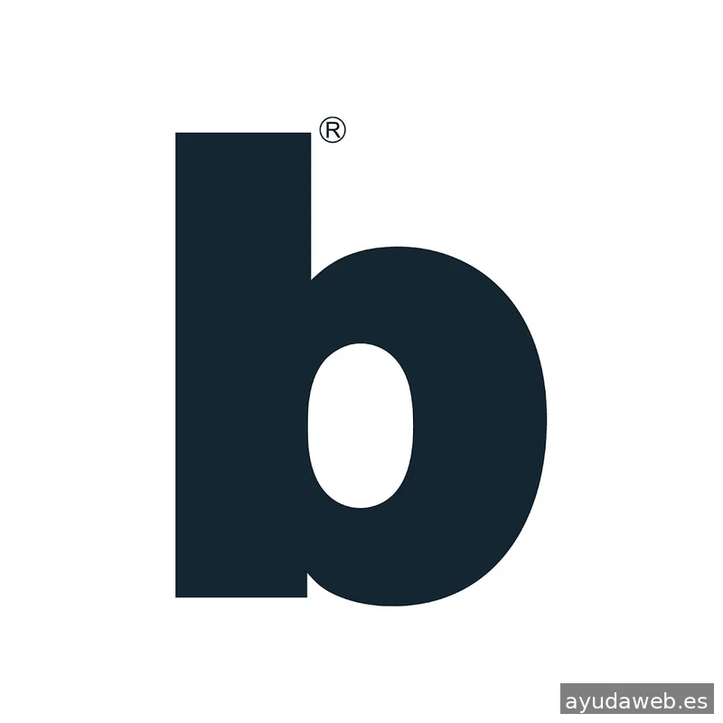bRIDA®