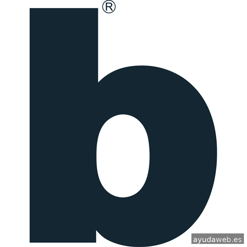 bRIDA®