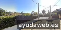 MyBCloud