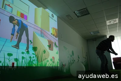 Tecnología Creativa