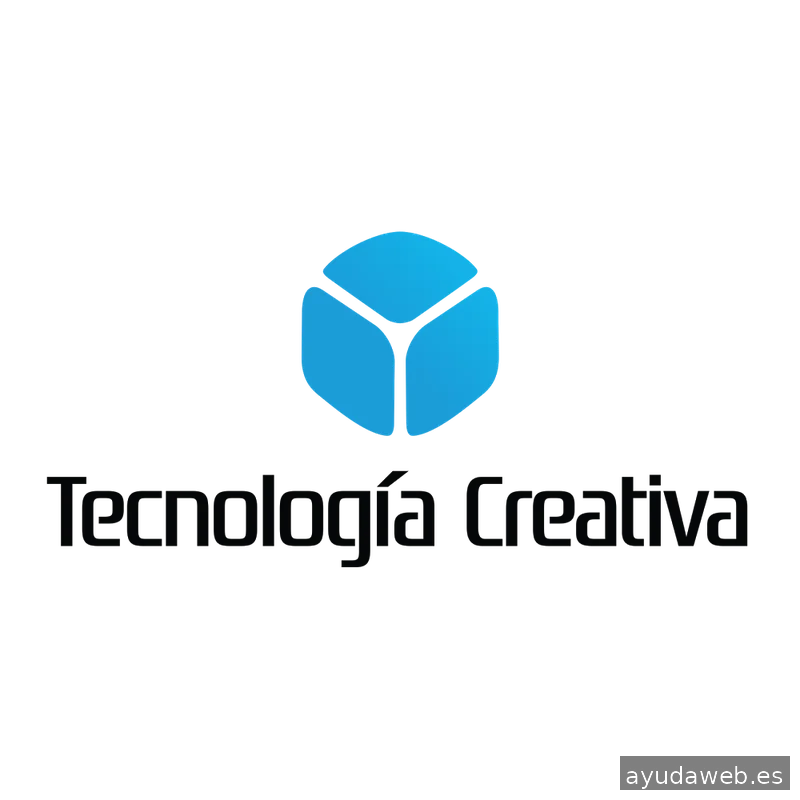 Tecnología Creativa