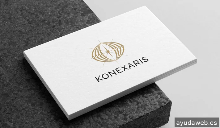 KONEXARIS Agencia de Marketing Digital
