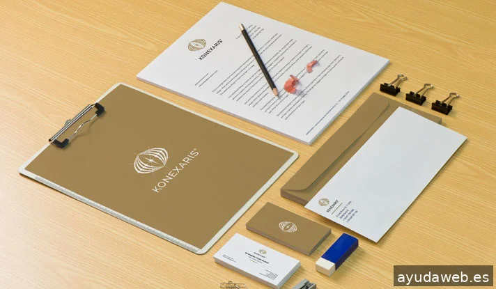 KONEXARIS Agencia de Marketing Digital