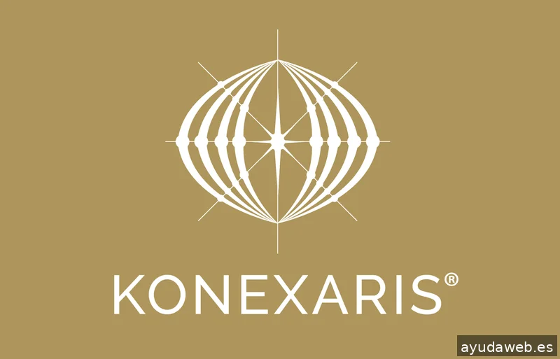 KONEXARIS Agencia de Marketing Digital