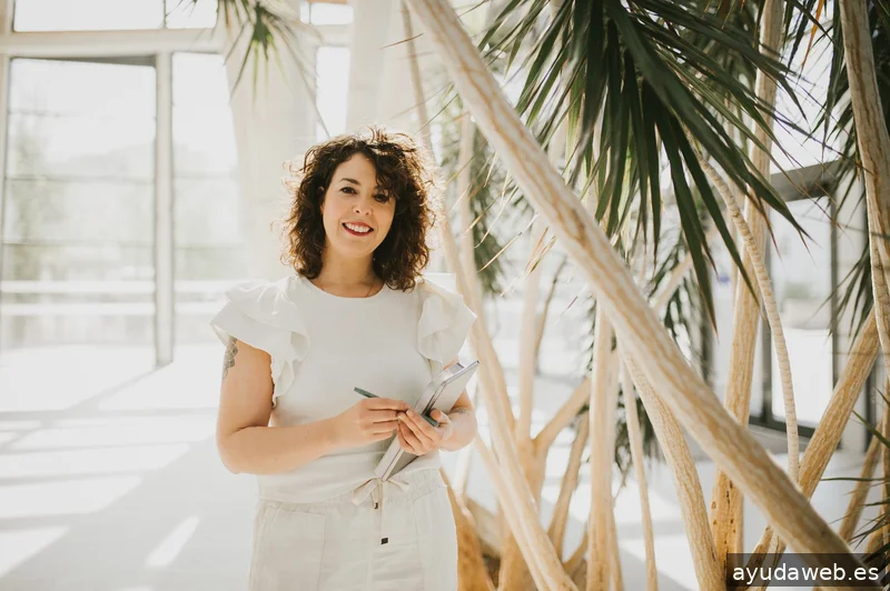 Consultoría-Asesoría Aldara Aholkularitza