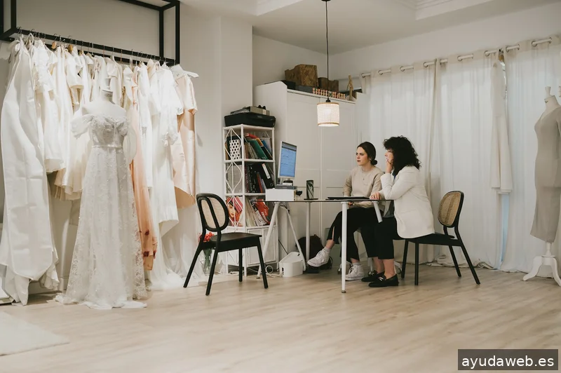 Consultoría-Asesoría Aldara Aholkularitza