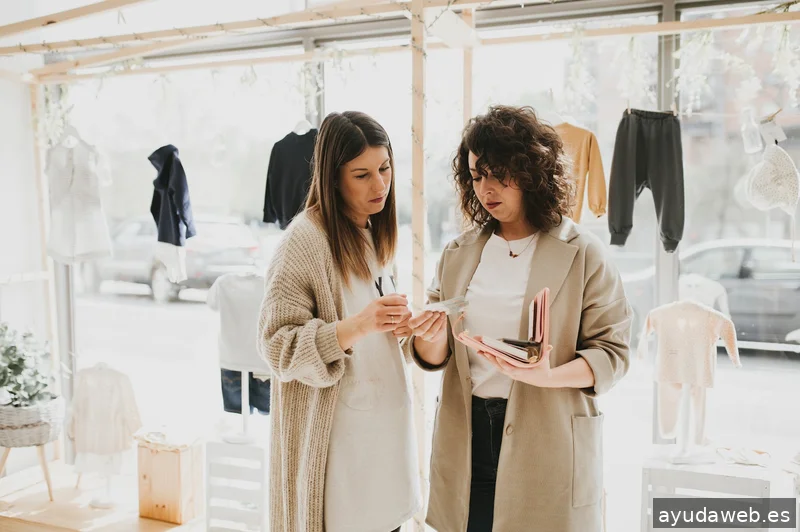 Consultoría-Asesoría Aldara Aholkularitza