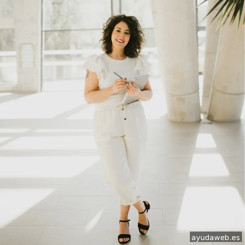 Consultoría-Asesoría Aldara Aholkularitza