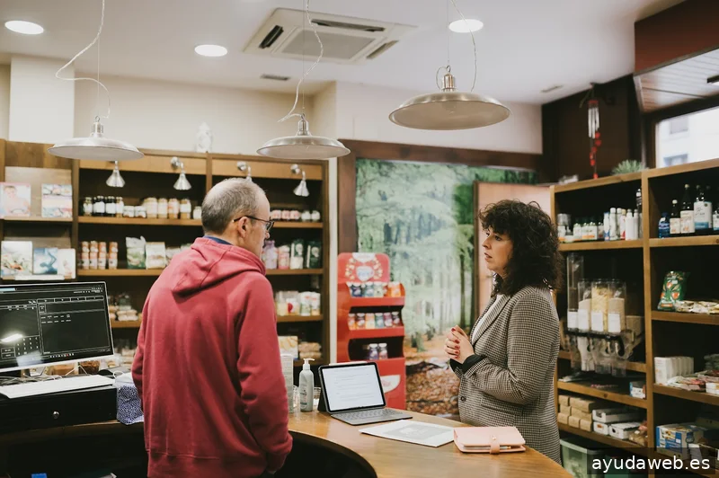 Consultoría-Asesoría Aldara Aholkularitza