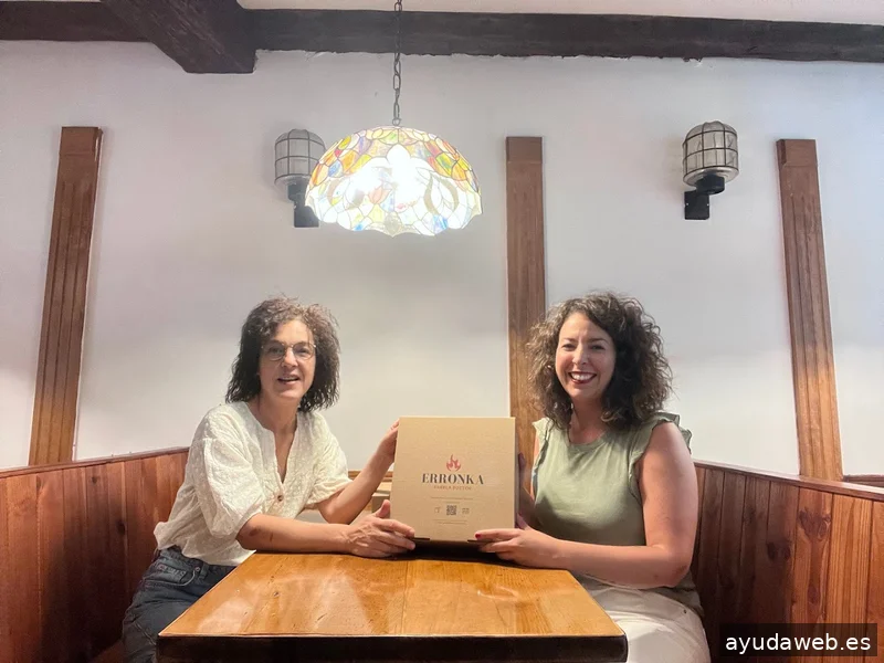 Consultoría-Asesoría Aldara Aholkularitza