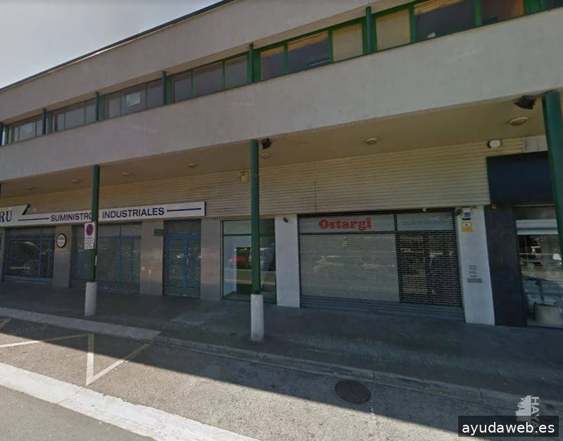 Consultoría-Asesoría Aldara Aholkularitza