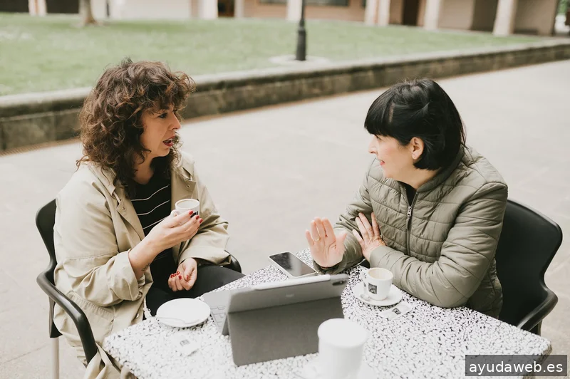 Consultoría-Asesoría Aldara Aholkularitza