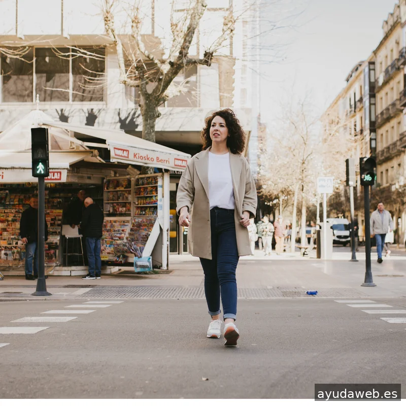 Consultoría-Asesoría Aldara Aholkularitza