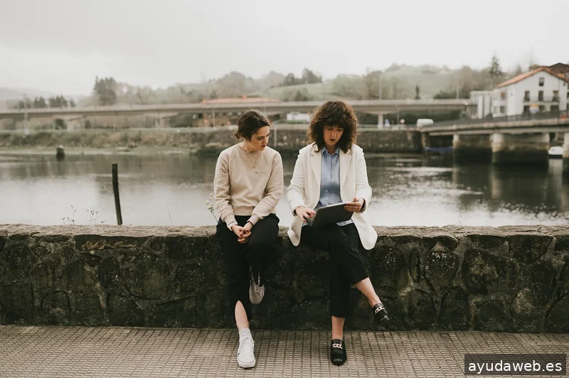 Consultoría-Asesoría Aldara Aholkularitza