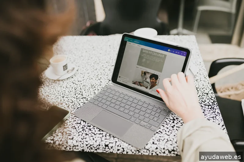 Consultoría-Asesoría Aldara Aholkularitza