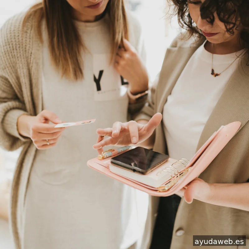 Consultoría-Asesoría Aldara Aholkularitza