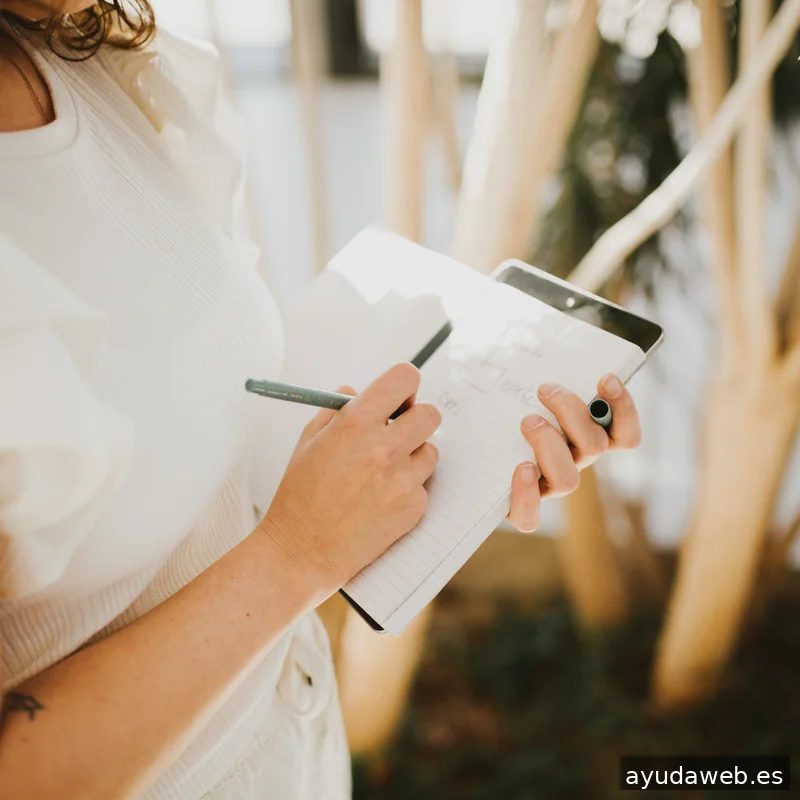 Consultoría-Asesoría Aldara Aholkularitza