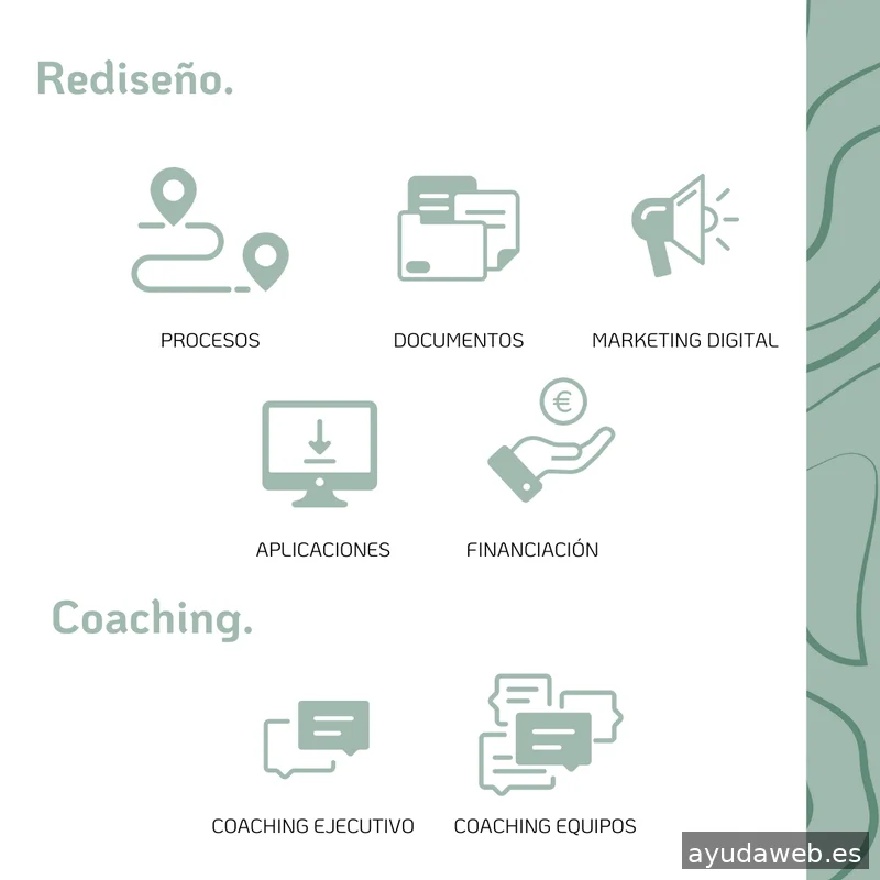 Consultoría-Asesoría Aldara Aholkularitza