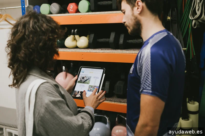 Consultoría-Asesoría Aldara Aholkularitza