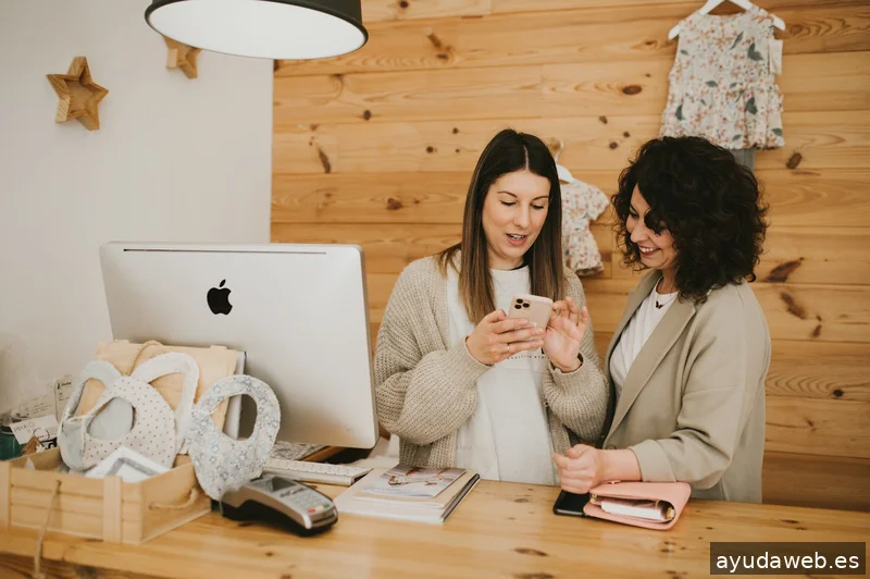 Consultoría-Asesoría Aldara Aholkularitza