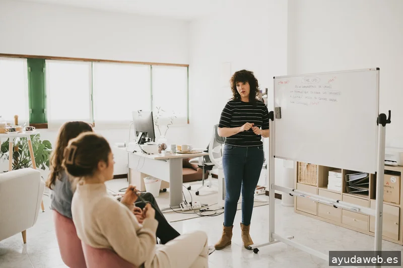 Consultoría-Asesoría Aldara Aholkularitza