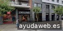 Mediasal