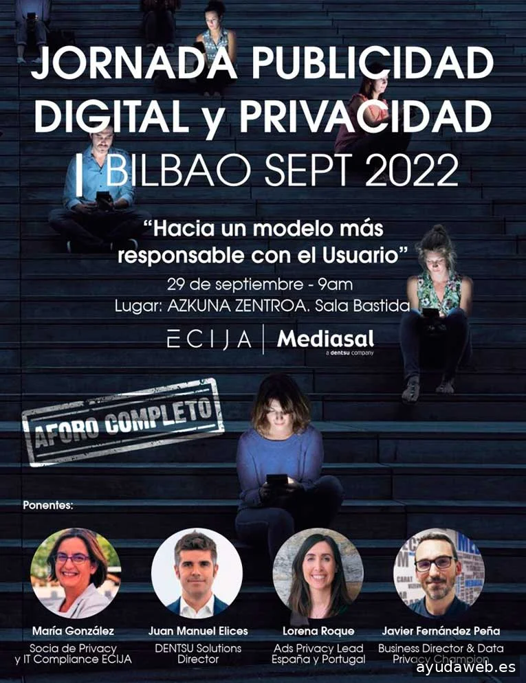 Mediasal