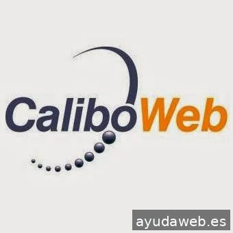 Caliboweb.