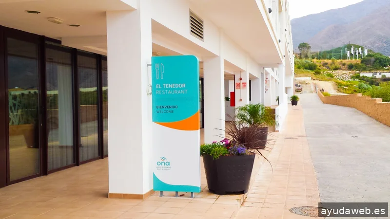 Play Display Marbella