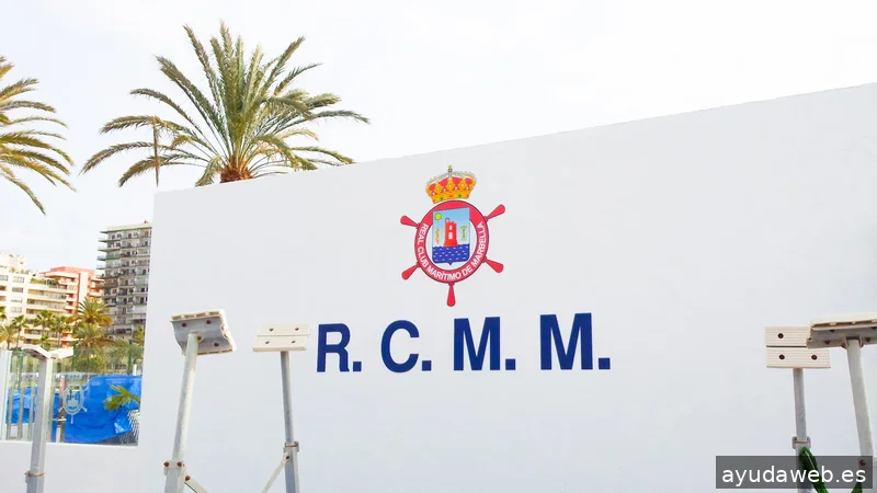Play Display Marbella