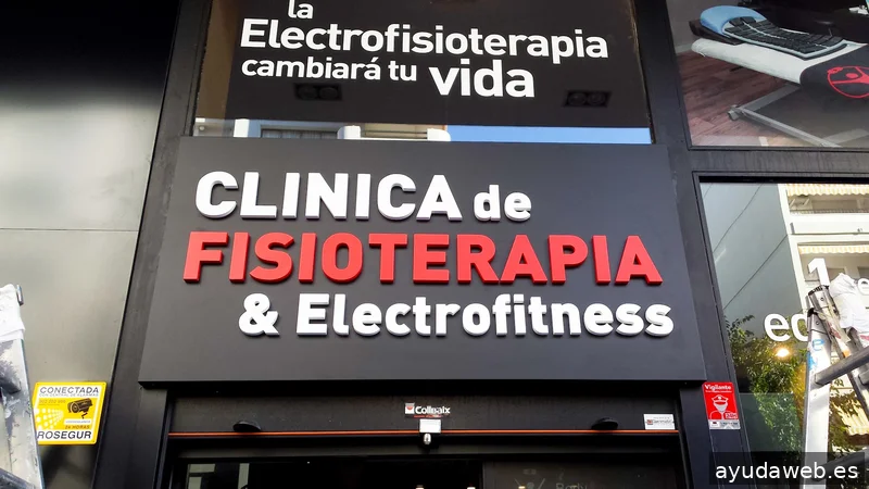 Play Display Marbella